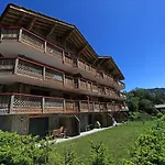 Ardeve 7 By Interhome * Ovronnaz