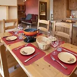 Ardeve 7 By Interhome