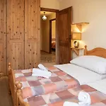 Ardeve 7 By Interhome Apartment *