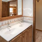 Ardeve 7 By Interhome