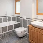 Ardeve 7 By Interhome Apartment *