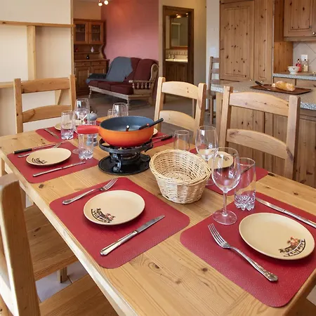 Ardeve 7 By Interhome