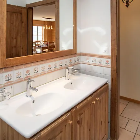 Ardeve 7 By Interhome