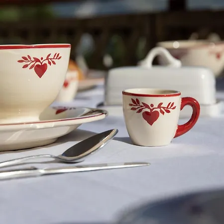 Ardeve 7 By Interhome