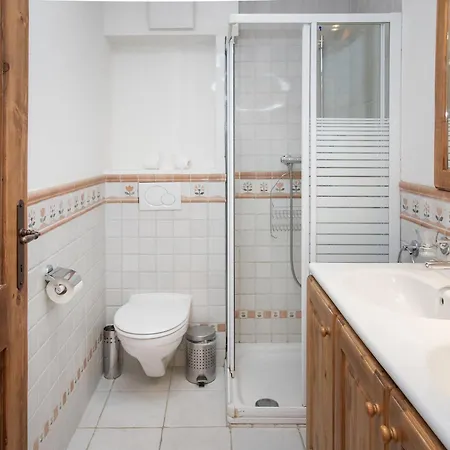 Ardeve 7 By Interhome