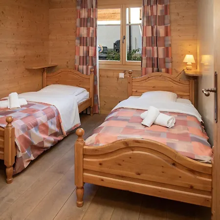 Ardeve 7 By Interhome *