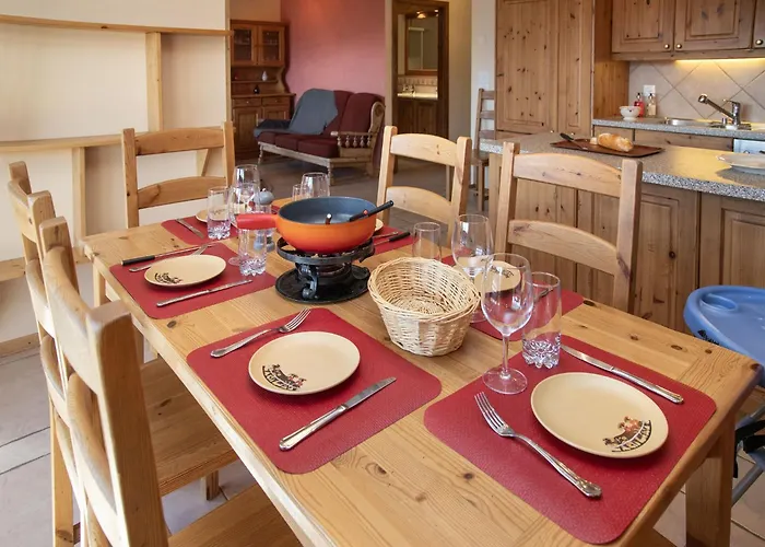 Ardeve 7 By Interhome