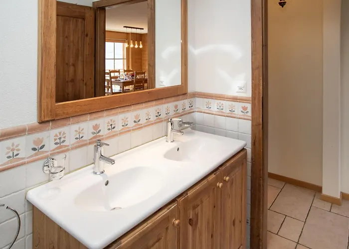 Ardeve 7 By Interhome