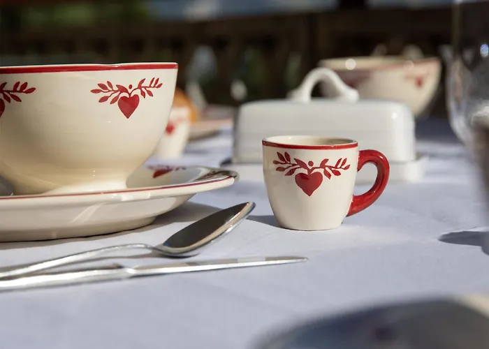 Ardeve 7 By Interhome