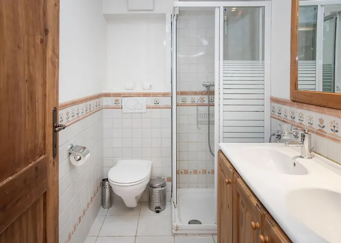 Ardeve 7 By Interhome